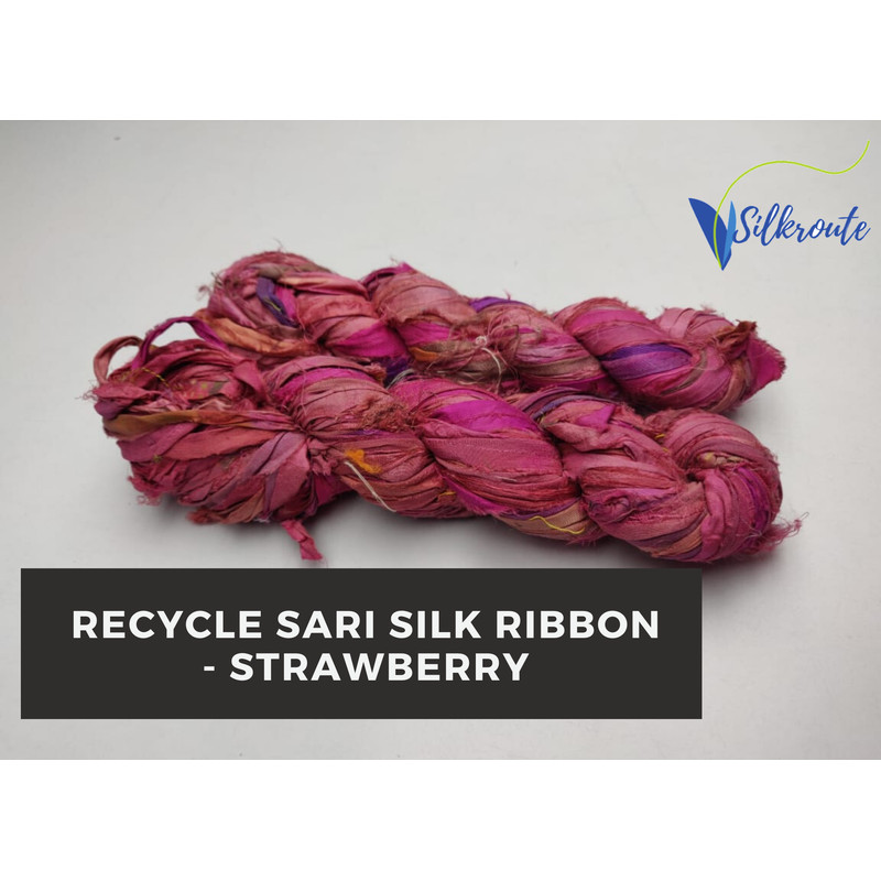 Sari Silk Ribbon - Sari Silk - Sari Ribbon - SilkRouteIndia (33).png