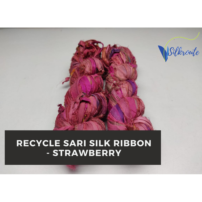 Sari Silk Ribbon - Sari Silk - Sari Ribbon - SilkRouteIndia (34).png