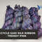 Sari Silk Ribbon - Sari Silk - Sari Ribbon - SilkRouteIndia (35).png