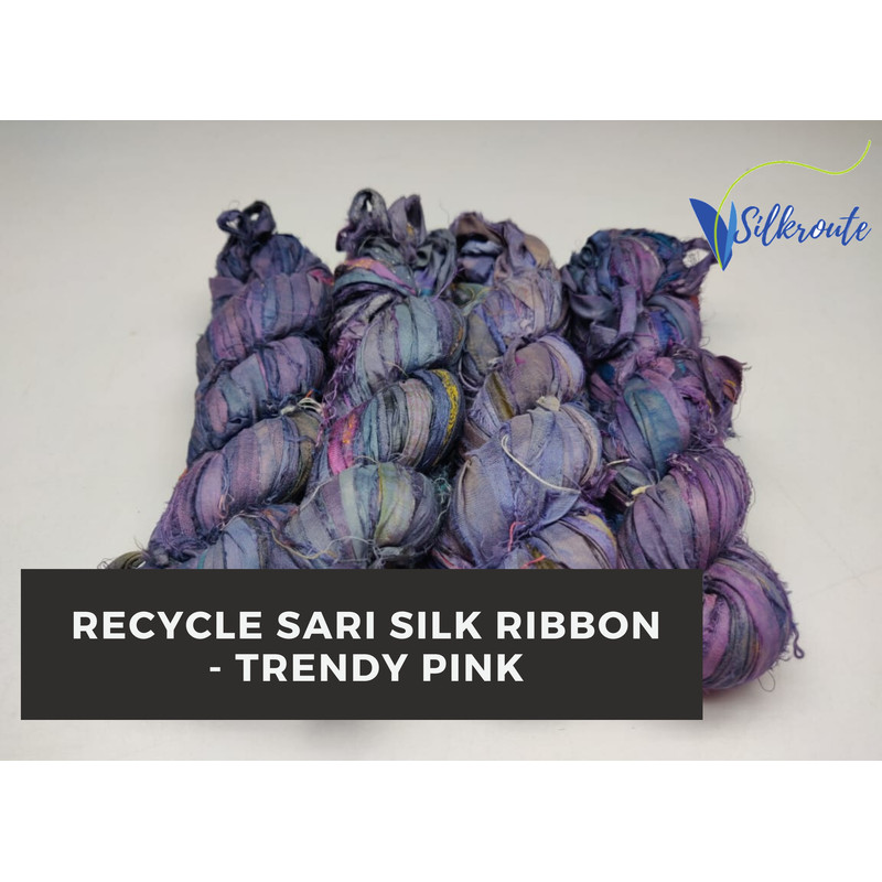 Sari Silk Ribbon - Sari Silk - Sari Ribbon - SilkRouteIndia (35).png
