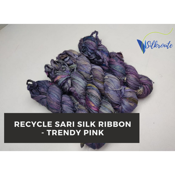 Sari Silk Ribbon - Sari Silk - Sari Ribbon - SilkRouteIndia (36).png