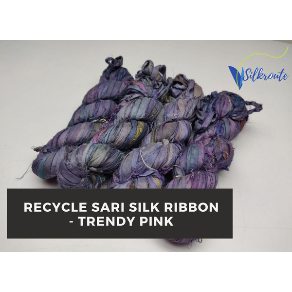 Sari Silk Ribbon - Sari Silk - Sari Ribbon - SilkRouteIndia (37).png