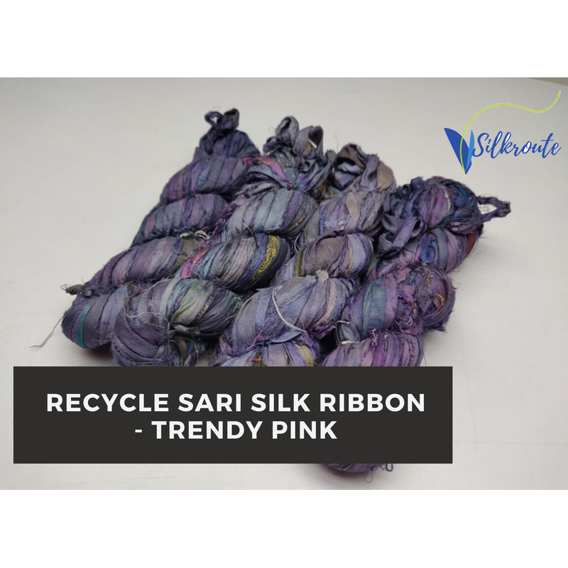 Sari Silk Ribbon - Sari Silk - Sari Ribbon - SilkRouteIndia (37).png