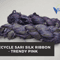 Sari Silk Ribbon - Sari Silk - Sari Ribbon - SilkRouteIndia (38).png
