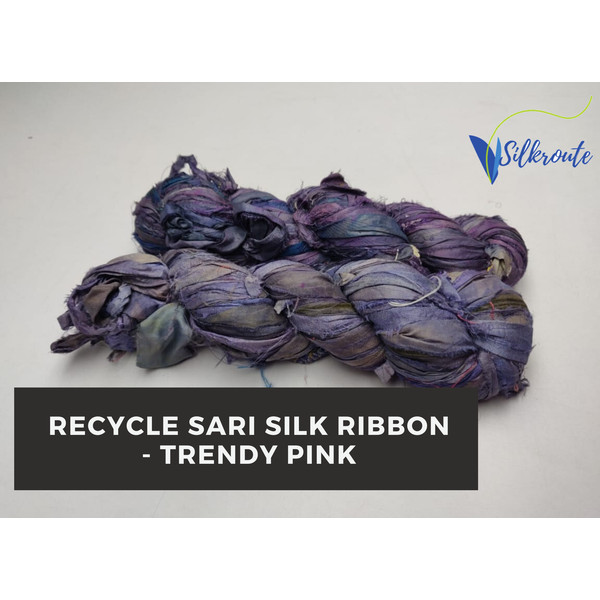 Sari Silk Ribbon - Sari Silk - Sari Ribbon - SilkRouteIndia (38).png