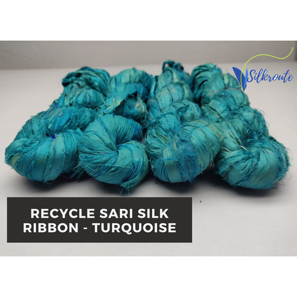 Sari Silk Ribbon - Sari Silk - Sari Ribbon - SilkRouteIndia (39).png