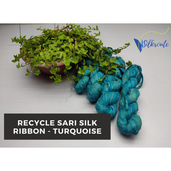 Sari Silk Ribbon - Sari Silk - Sari Ribbon - SilkRouteIndia (40).png