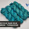 Sari Silk Ribbon - Sari Silk - Sari Ribbon - SilkRouteIndia (41).png
