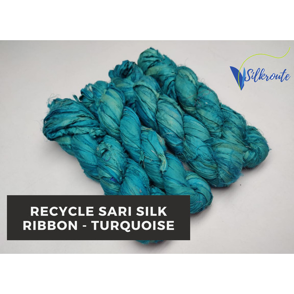 Sari Silk Ribbon - Sari Silk - Sari Ribbon - SilkRouteIndia (41).png