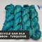 Sari Silk Ribbon - Sari Silk - Sari Ribbon - SilkRouteIndia (42).png