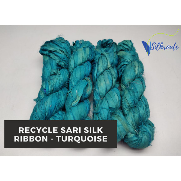 Sari Silk Ribbon - Sari Silk - Sari Ribbon - SilkRouteIndia (42).png