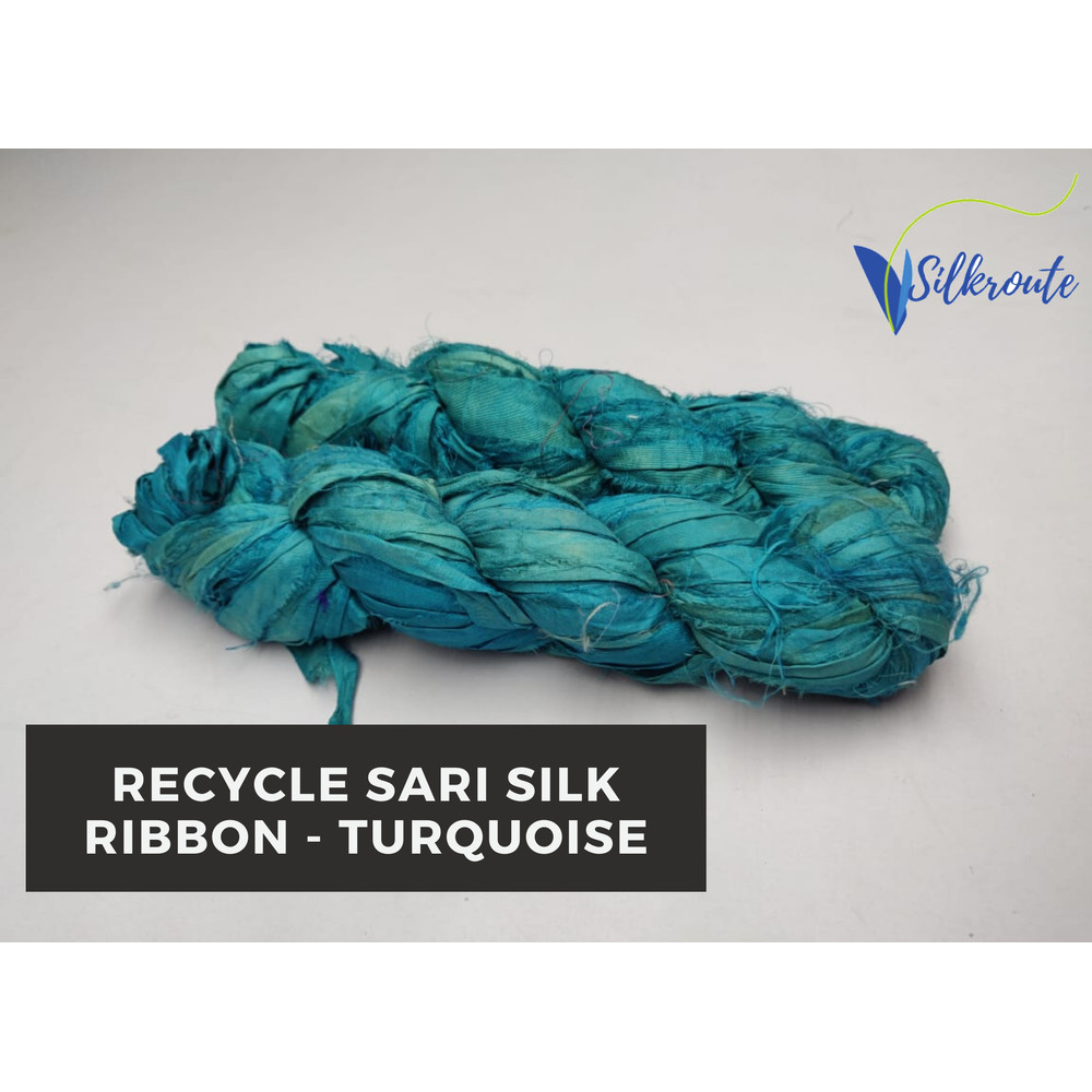 Sari Silk Ribbon - Sari Silk - Sari Ribbon - SilkRouteIndia (43).png