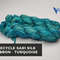 Sari Silk Ribbon - Sari Silk - Sari Ribbon - SilkRouteIndia (43).png