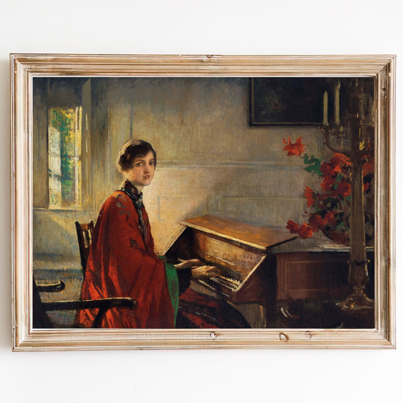 vintage pianist wall art.jpg