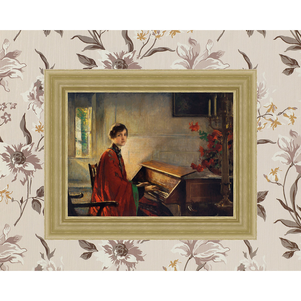 vintage pianist giclee print.jpg