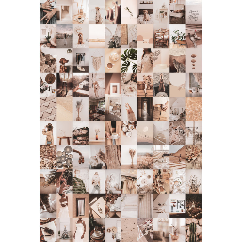 Set-Beige-100-01.jpg