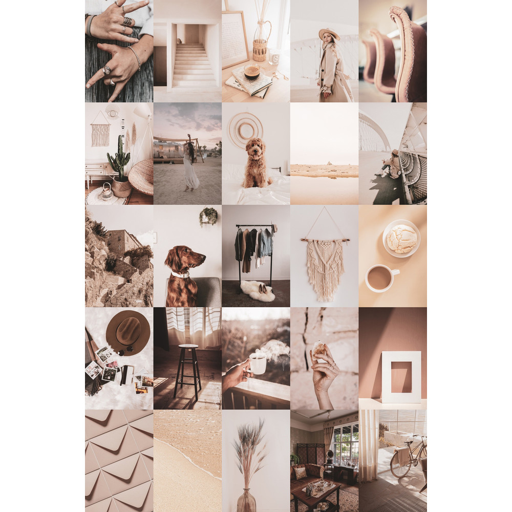 Set-Beige-100-02.jpg