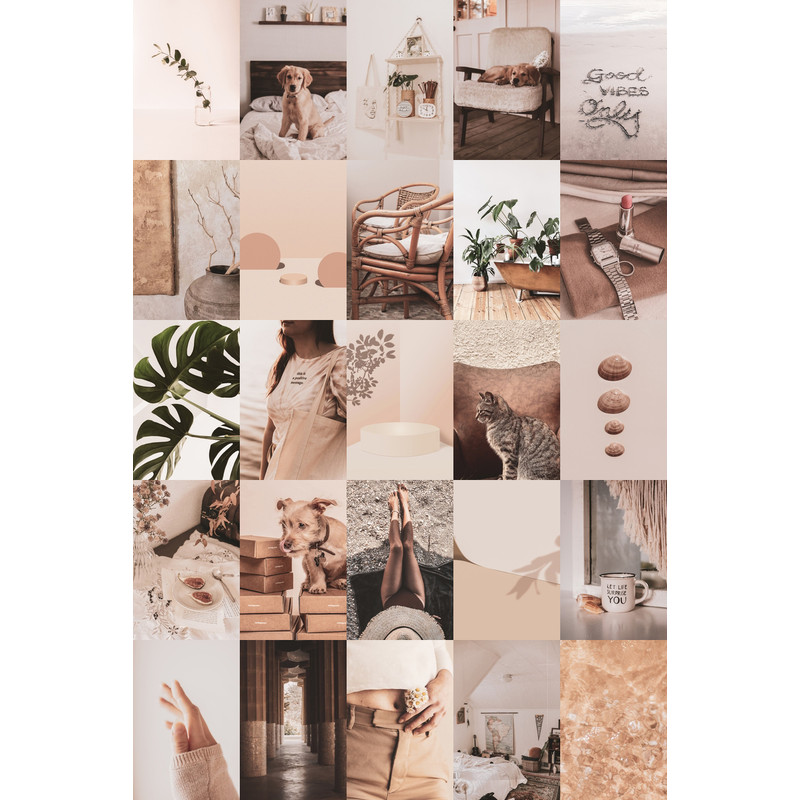 Set-Beige-100-03.jpg