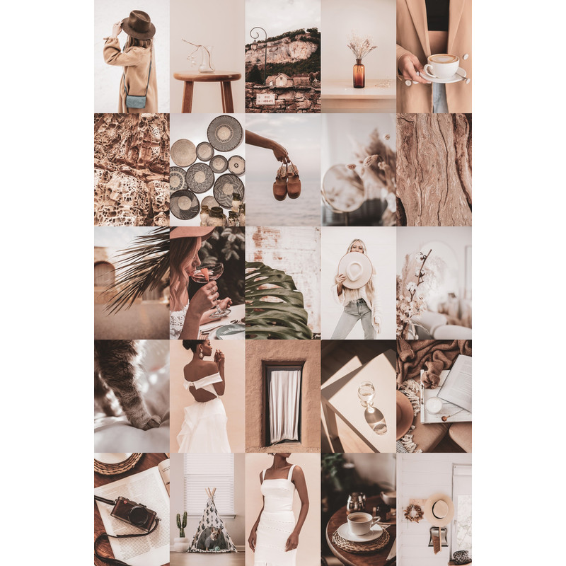 Set-Beige-100-04.jpg