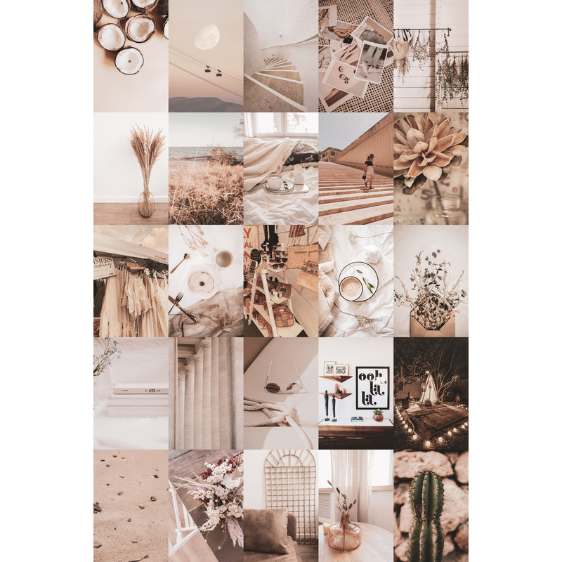 Set-Beige-100-05.jpg