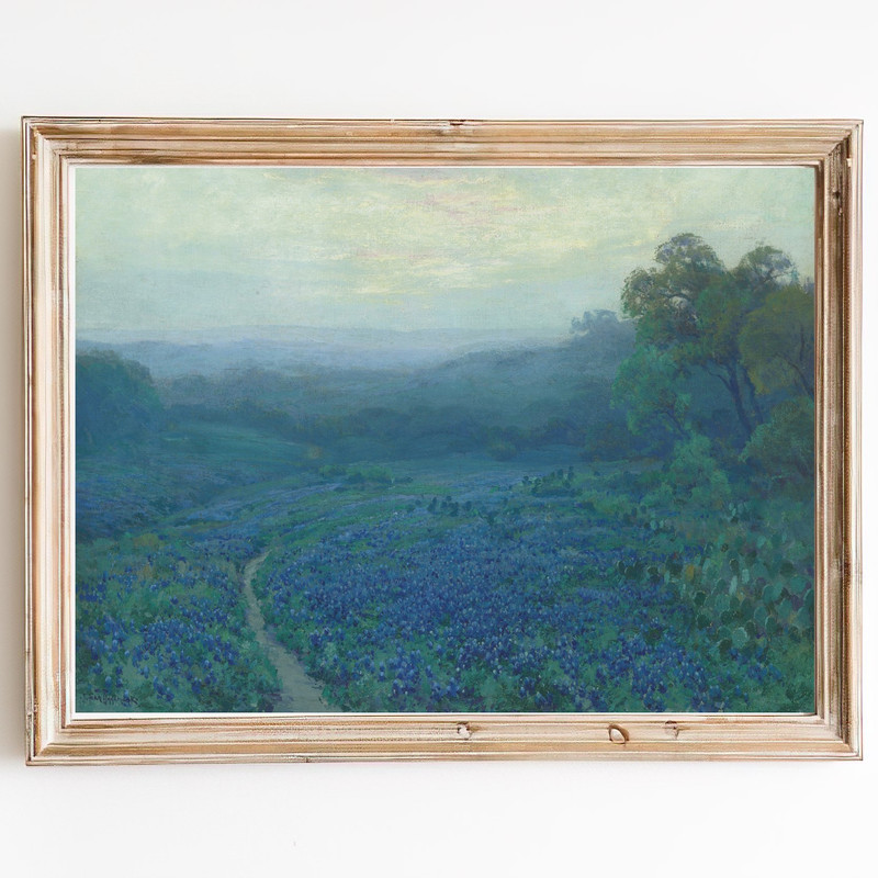 vintage Field wall art print.jpg