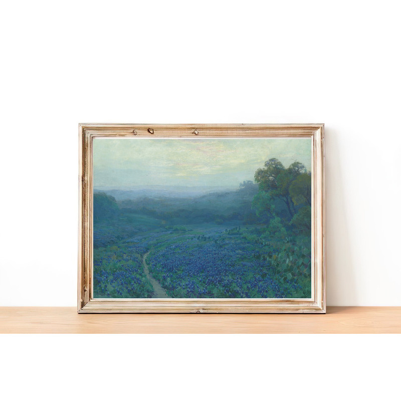 vintage Field giclee print.jpg