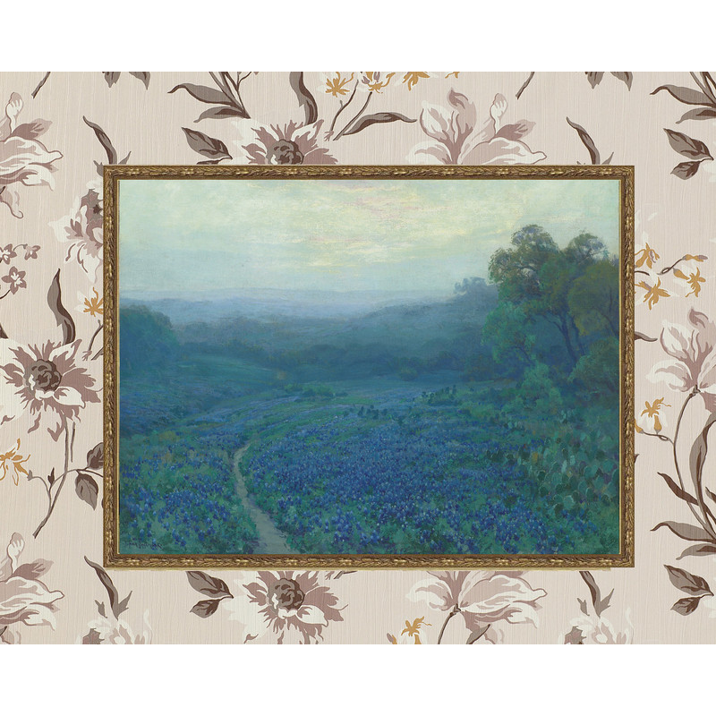 vintage Field wall art.jpg