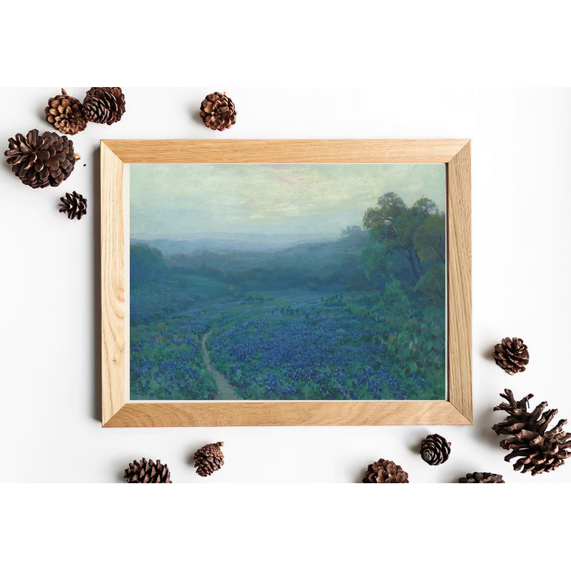 vintage Field home decor.jpg