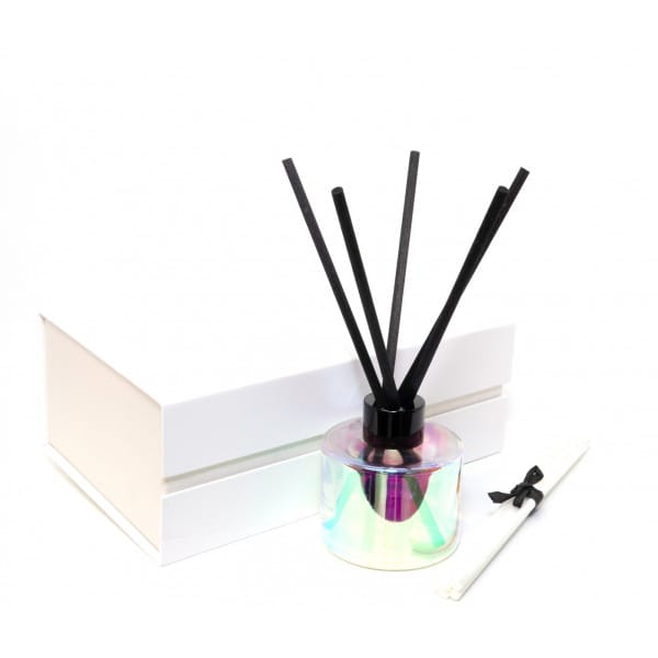 Reed Diffuser Gift Boxes - Inspire Uplift
