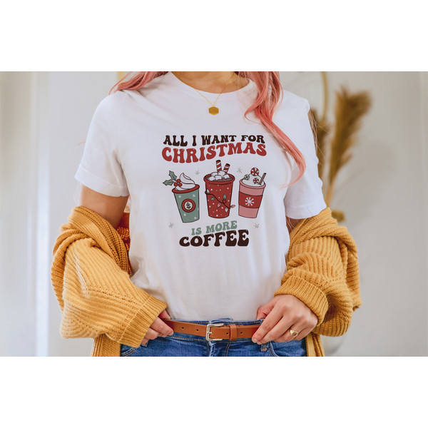 All I want for Christmas is more coffee png sign (1).jpg