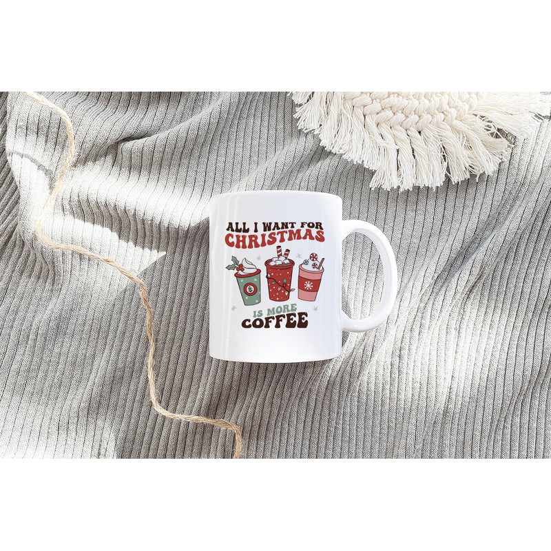 All I want for Christmas is more coffee png sign (3).jpg