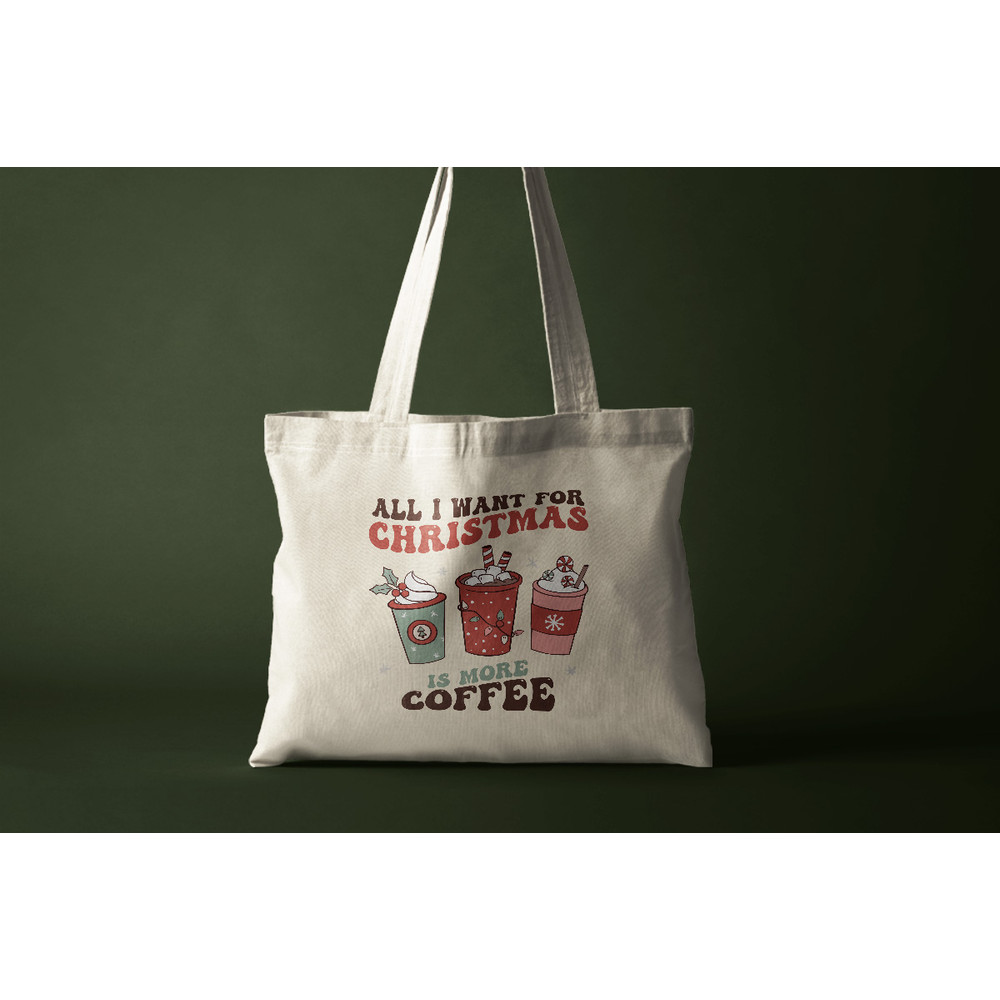 All I want for Christmas is more coffee png sign (4).jpg