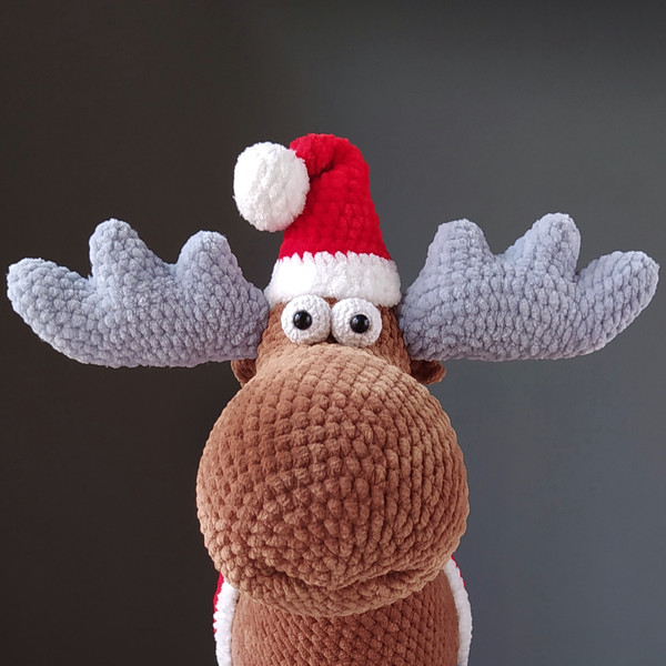 crochet-pattern-moose.jpeg