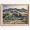 vintage california hills wall art.jpg