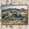 vintage California Hills giclee print.jpg