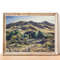 vintage California Hills home decor.jpg