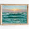 vintage waves home decor.jpg