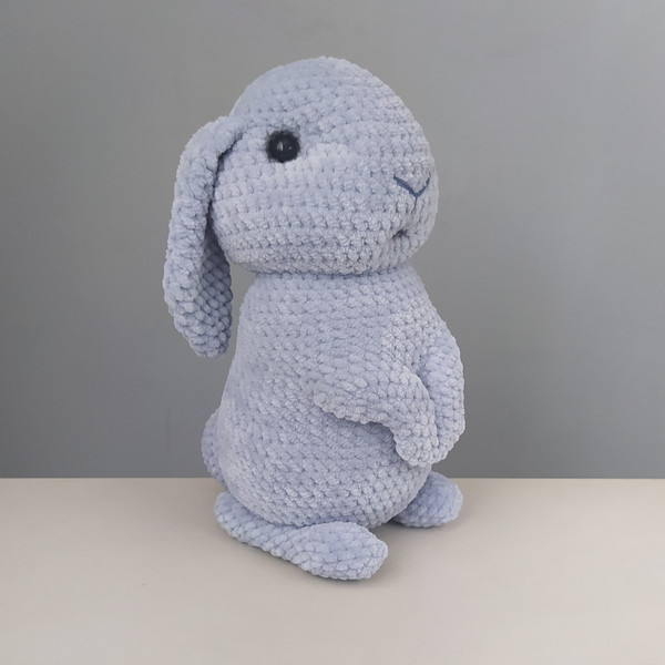 real-rabbit-crochet-pattern.jpeg