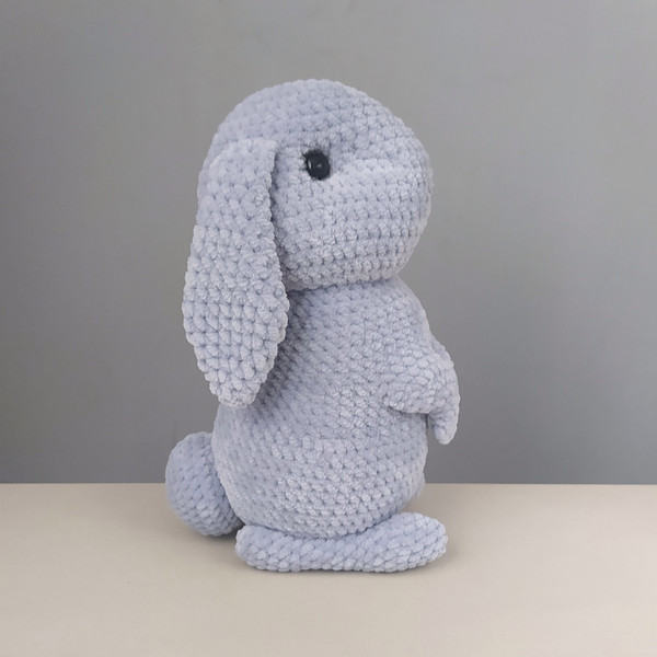 bunny-crochet-pattern.jpeg