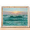 vintage waves wall art.jpg