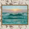 vintage waves giclee print.jpg