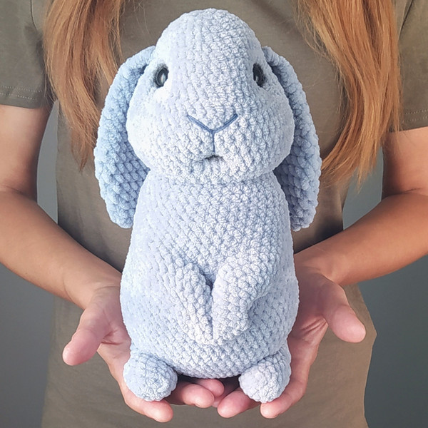 crochet-pattern-real-easter-rabbit.jpeg