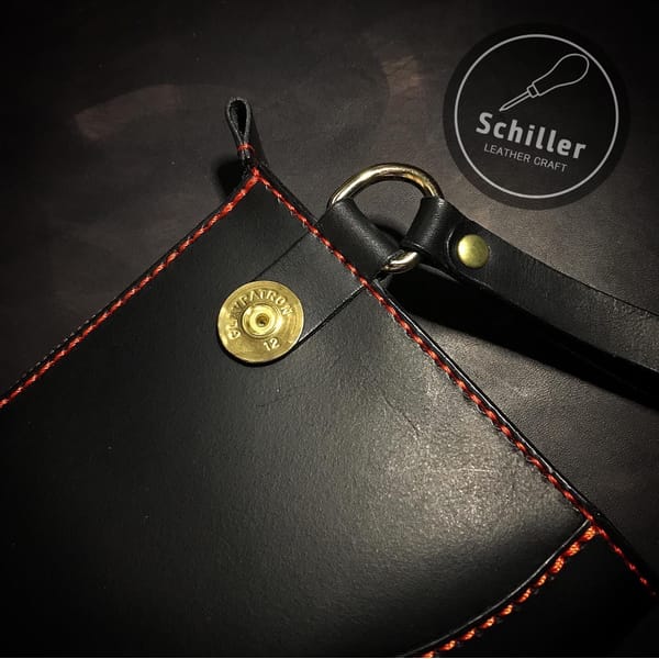 Leather Clutch Pattern Clutch Bag Pattern PDF Download Inspire Uplift leather-clutch-pattern-clutch-bag-pattern-pdf-download-inspire-uplift