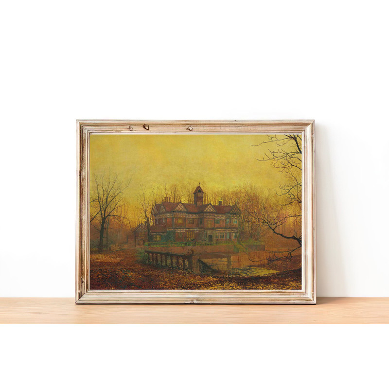 vintage old house home decor.jpg