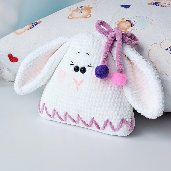 crocheted-baby-bunny-pillow-1.jpg