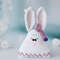 plush-crocheted-rabbit-pillow-5.jpg