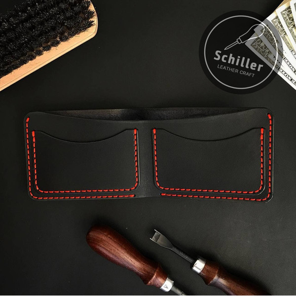 leather wallet pattern.jpg