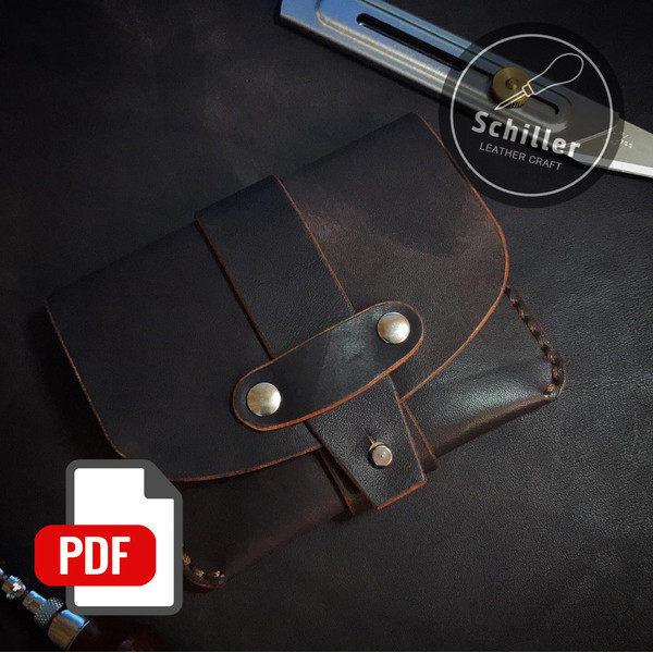 leather cardholder pattern.jpg