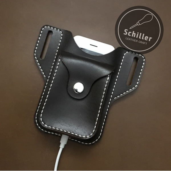 iphone leather case.jpg