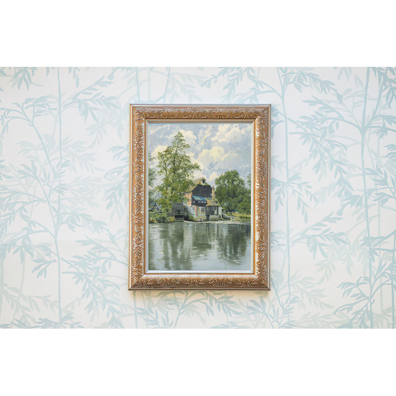 vintage mill wall art print.jpg